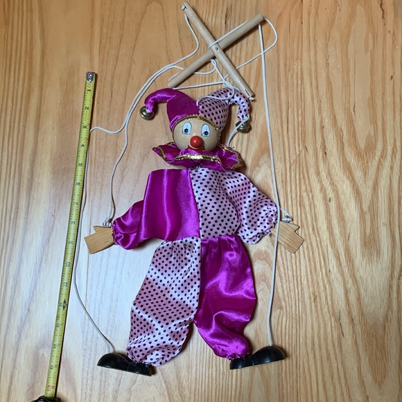 Set of 2 Children’s Toys - Picture 2 of 4